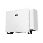 SUNGROW ITALY SRL SUGSH80CX Three-phasehybridinverter,10MPPT 40A