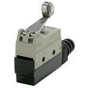 OMRON OMRSHLW2155-1537660 FINECORSA- 1CONT SC.10A LEVAEROT. IP67