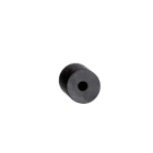 SCHMERSAL ITALIA SRL - SHM101054816 BP8