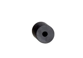 SCHMERSAL ITALIA SRL SHM101054816 BP8