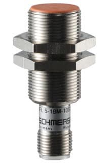 SCHMERSAL ITALIA SRL SHM101084534 IFL 5-18M-10STP