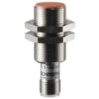 SCHMERSAL ITALIA SRL SHM101084534 IFL 5-18M-10STP
