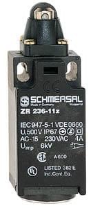 SCHMERSAL ITALIA SRL SHM151092304 TR 236-20Z
