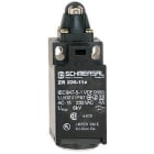 SCHMERSAL ITALIA SRL SHM151092304 TR 236-20Z