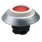 SCHMERSAL ITALIA SRL - SHM101163544 NDLRT