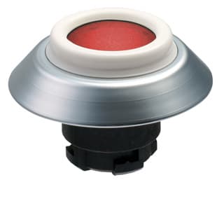 SCHMERSAL ITALIA SRL SHM101163544 NDLRT