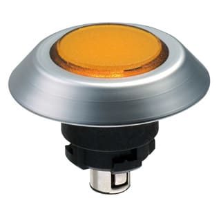 SCHMERSAL ITALIA SRL SHM101163604 NMEFGB