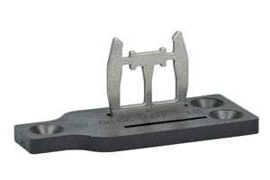 SCHMERSAL ITALIA SRL SHM101171859 BETAETIGER AZM 161-B1ES