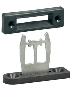 SCHMERSAL ITALIA SRL SHM101176642 AZM161-B1-2177