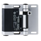 SCHMERSAL ITALIA SRL - SHM101182706 TESF/S/U