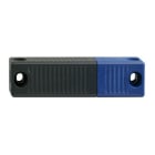SCHMERSAL ITALIA SRL SHM101213820 RST36-1