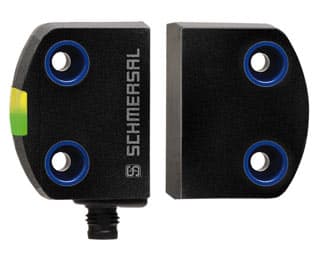 SCHMERSAL ITALIA SRL SHM103003603 RSS260-I2-SD-ST