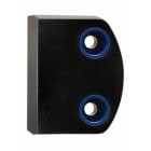 SCHMERSAL ITALIA SRL - SHM103004318 RST260-1