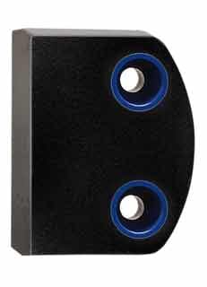 SCHMERSAL ITALIA SRL SHM103004318 RST260-1