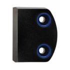 SCHMERSAL ITALIA SRL SHM103004318 RST260-1