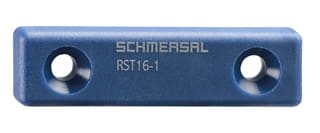 SCHMERSAL ITALIA SRL - SHM103004336 RST16-1