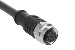SCHMERSAL ITALIA SRL SHM103007359 A-K8P-M12-S-G-10M-BK-2-X-A-4-69
