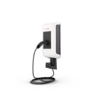 SOLAREDGE - SHNSE-EVK74C00-01 SOLAREDGE EV CHARGER - 7.4KW SINGLE PHAS