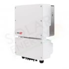 SOLAREDGE - SHNSE3680HRWBMNBF54 SOLAREDGE HOME HUB INVERTER - SINGLE PHA