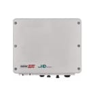 SOLAREDGE - SHNSE5000HRW000BEN4 SOLAREDGE HOME WAVE INVERTER - SINGLE PH