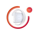 SOLAREDGE SHNSEMMNGWBTEH00 SOLAREDGEONECONTROLLERFORRESIDENTIAL(W