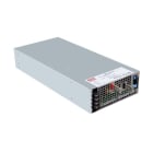 DIGIMAX SRL - DIXSHP-10K-380 ALIMENTATORE AC/DC 380V 10000W CON PFC