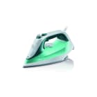 BRAUN - BRA0127403016 Bügeleisen 2400W 300ml Eloxal 3D laguna