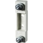 MERSEN ITALIA SPA XESC220710 BASI PER FUS. NH 000 DIN