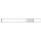 GRAFOPLAST SRL GRASI2K0014NP4 PIASTRA TESSERE MORSETTI AUTO NP4 - 1PZ