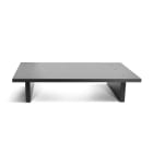 GRAFOPLAST SRL - GRASI2K0016 BASE DI APPOGGIO PER EVOMAX - 1PZ