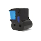 GRAFOPLAST SRL GRASI2KRBN/U-S NASTRO BLU PER EVOMAX - 1PZ