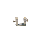 MERSEN ITALIA SPA - XESN091920 SI 36.127 BS