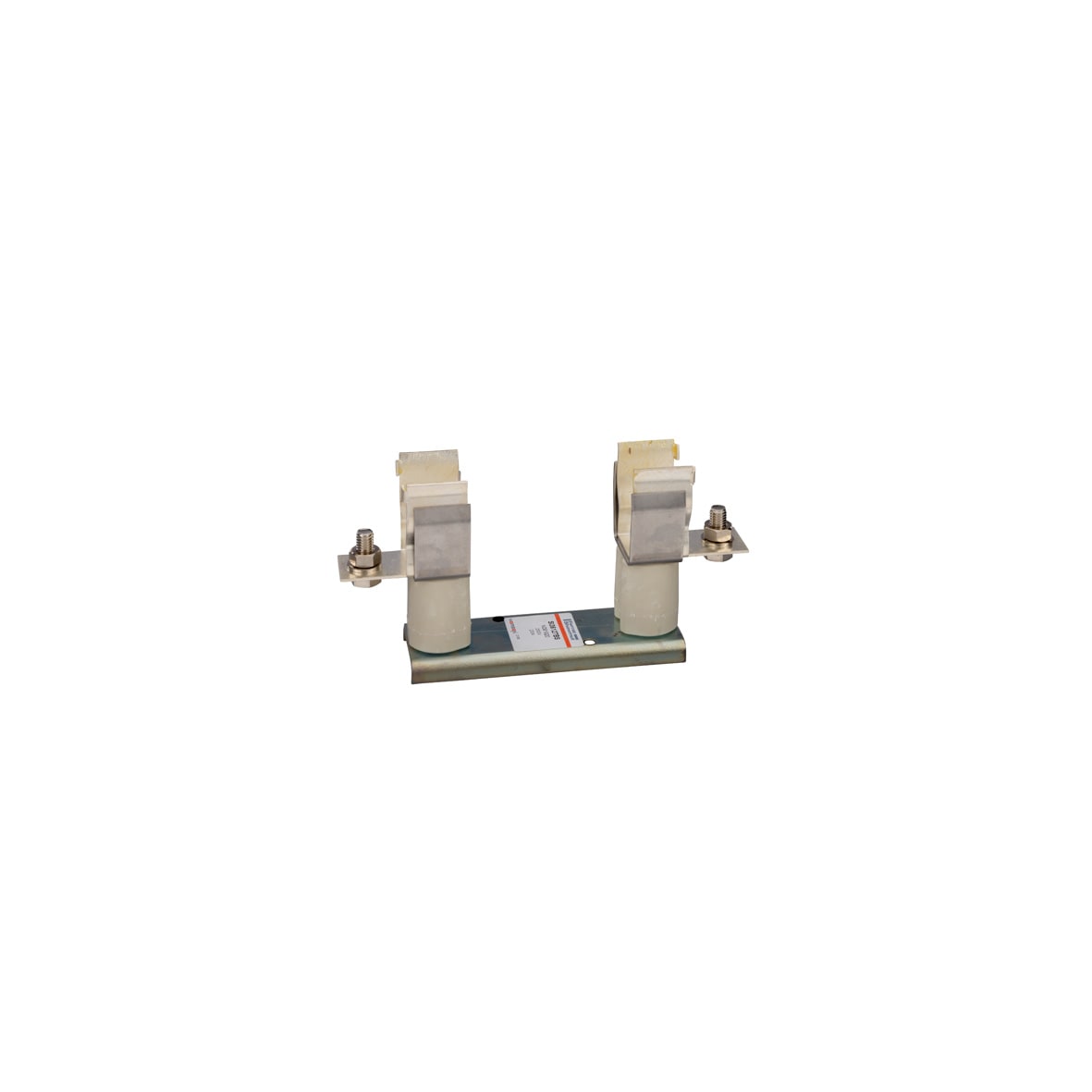 MERSEN ITALIA SPA XESN091920 SI 36.127 BS