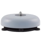 SIRENA SIR54250 SIAD 215 GRAY V24DC