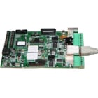 NOTIFIER ITALIA SR - NOTSIB-AM-CLIP SCHEDA INTERFACCIA PER CENTRALI AM