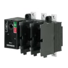 SIEMENS SIE3KL71133AA00 SEZ. FUS. 3X63A SENZA COM.