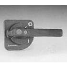 SIEMENS - SIE3KX71132AB00 C: S PORTE VER GE 70mm gr.1: 2