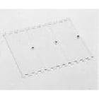 SIEMENS - SIE3KX71334AA00 Schermo protezione contatti 3KA71 grand.4