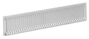 SIEMENS SIE8GB20540 COPERTURA CIECA 12 U.M. X SIMBOX WP