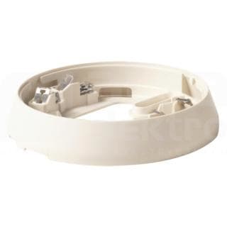 SIEMENS - BUILDING T BCTS54372-F7-A1 DB110R BASE RIVELATORE PS2(CONV.)