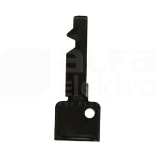 SIEMENS - BUILDING T BCTA5Q00013448 FDMK295 CHIAVE DI RICAMBIO