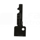 SIEMENS - BUILDING T BCTA5Q00013448 FDMK295 CHIAVE DI RICAMBIO