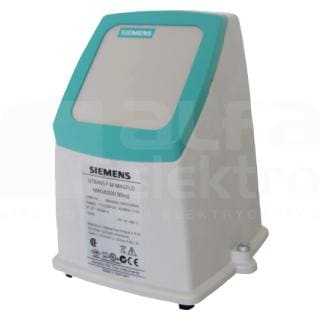 SIEMENS - SIE7ME69101AA100AA0 MAG 5000, IP67 / NEMA 4X/6
