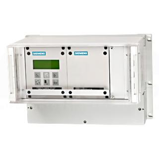 SIEMENS - SIE7ME69202MA111AA0 MAG 6000 + IA IP66 230V