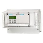 SIEMENS - SIE7ME69202MA111AA0 MAG 6000 + IA IP66 230V