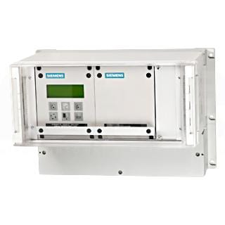 SIEMENS - SIE7ME69202MA111AA0 MAG 6000 + IA IP66 230V