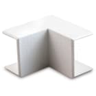 DIETZEL - DIE004969 Inneneck, 16x40 mm, fA1/4r MIK, weiA