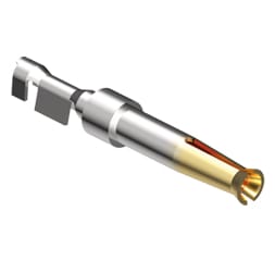 ILME ILMSIF2D 0.5 CTT.ST.F.D2 5A 0.5