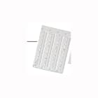 GRAFOPLAST SRL - GRASIHF66CW TESSERA A STRISCIA ENTRELEC 10X6 MM 864