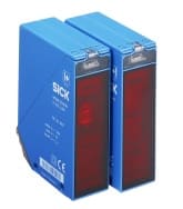 SICK - SIK1023549 WS/WE24-2S01 PHOTOELECTRIC SWITCH